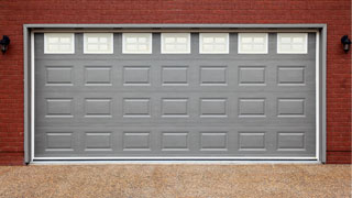 Garage Door Repair at The Enclave Hunters Glen, Colorado